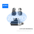 /msite/products/detail/productid/56303650/id/658383.html